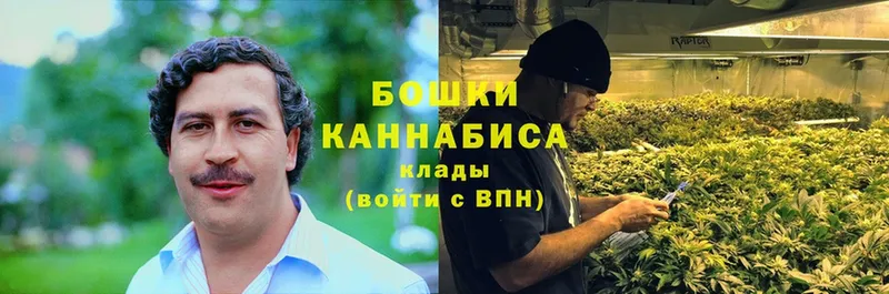 магазин продажи   Надым  мега   Бошки Шишки Bruce Banner 